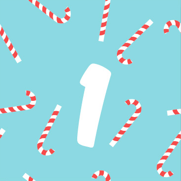 Tag 1