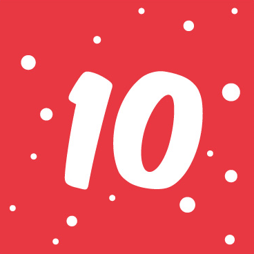 Tag 10
