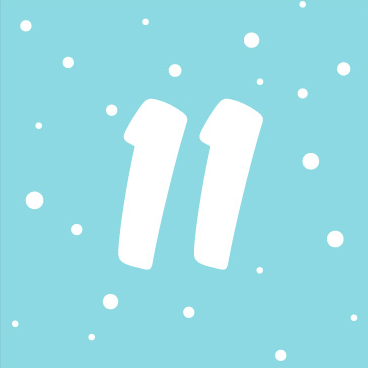 Tag 11