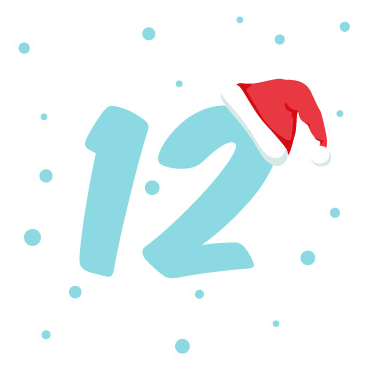 Tag 12
