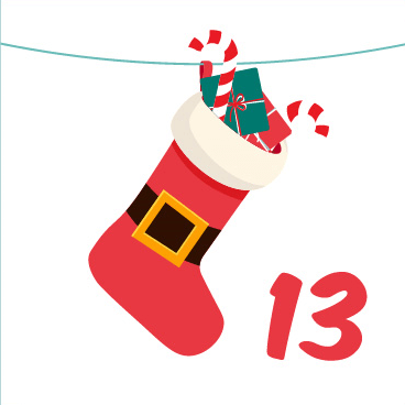 Tag 13