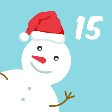 Tag 15