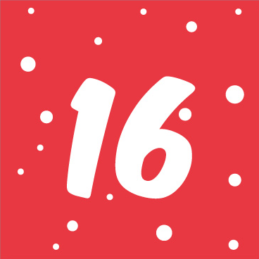 Tag 16
