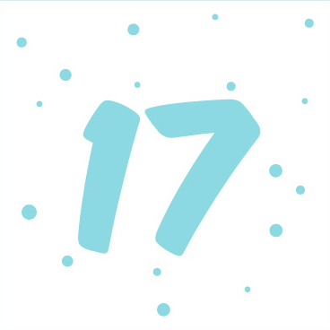 Tag 17