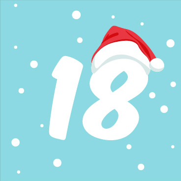 Tag 18