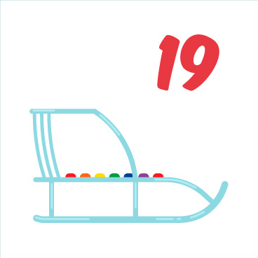 Tag 19