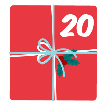 Tag 20
