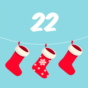 Tag 22