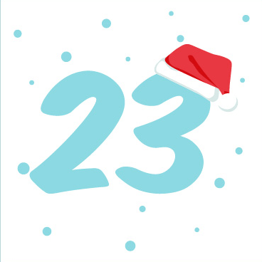 Tag 23