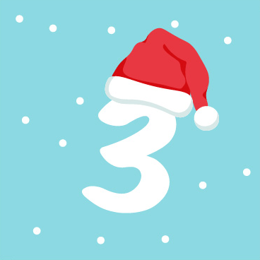 Tag 3