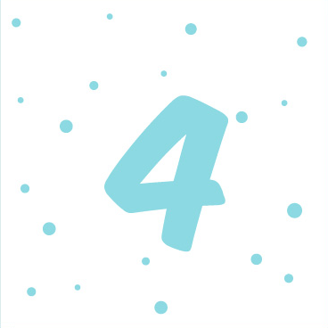 Tag 4