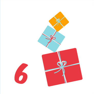 Tag 6
