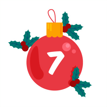 Tag 7