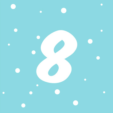 Tag 8