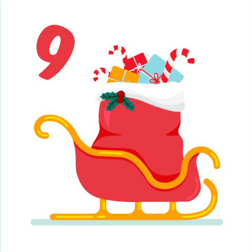 Tag 9
